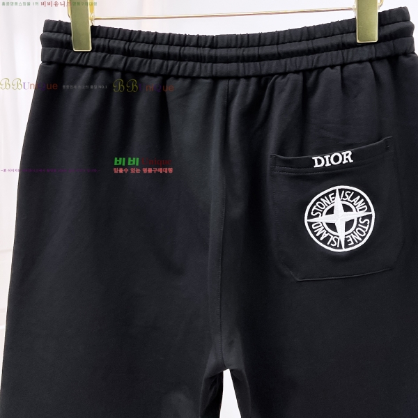   ݹ 11D254166-1