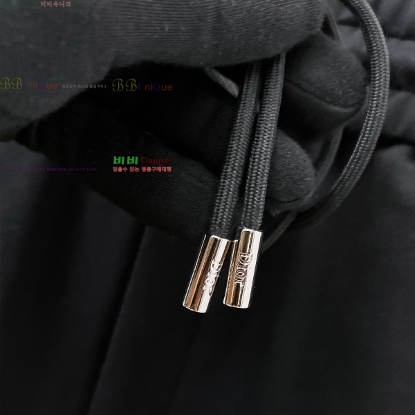   ݹ 11D254166-1
