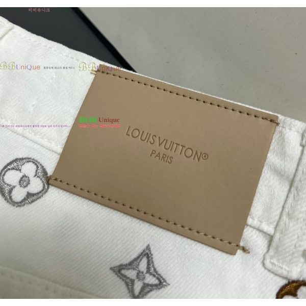  ̺   14LV2541923-1