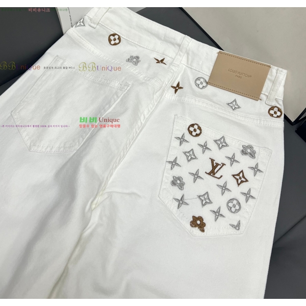  ̺   14LV2541923-1