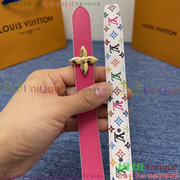 #̺  Ʈ LV37557-2 2CM
