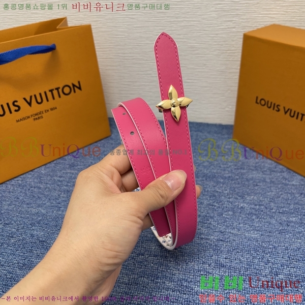 #̺  Ʈ LV37557-2 2CM