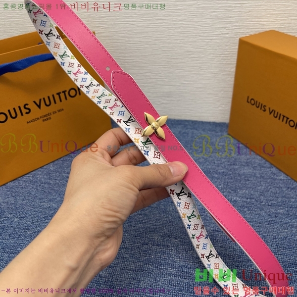 #̺  Ʈ LV37557-2 2CM