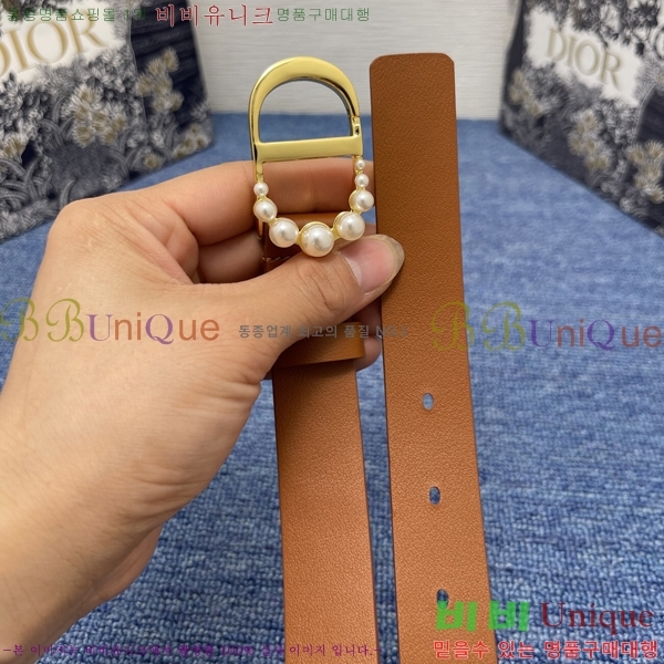 #  Ʈ DI36514-1 2.5CM