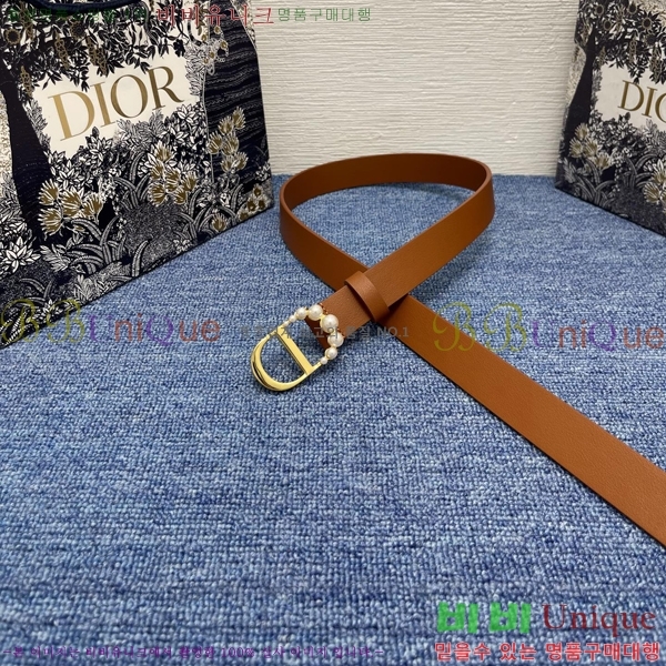 #  Ʈ DI36514-1 2.5CM