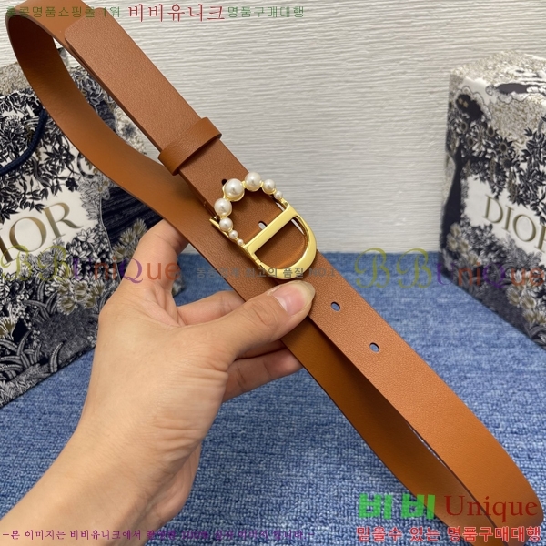 #  Ʈ DI36514-1 2.5CM