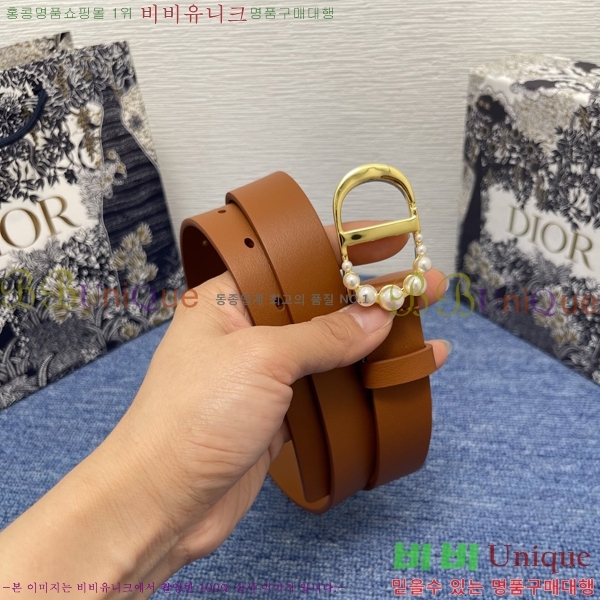 #  Ʈ DI36514-1 2.5CM