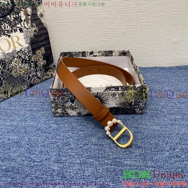 #  Ʈ DI36514-1 2.5CM