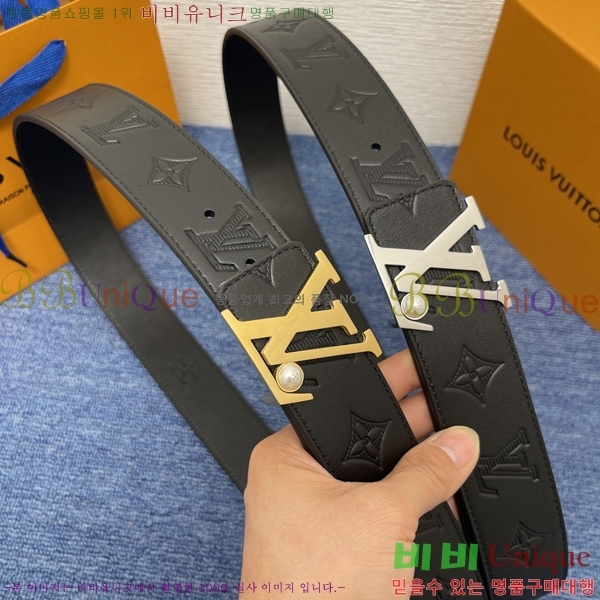 #���̺��� ��Ʈ LV37553-2 ��4CM