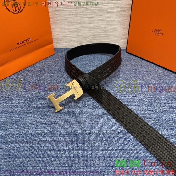 #޽ Ʈ HH516534-1 3.5CM