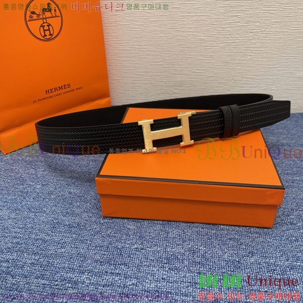 #޽ Ʈ HH516534-1 3.5CM