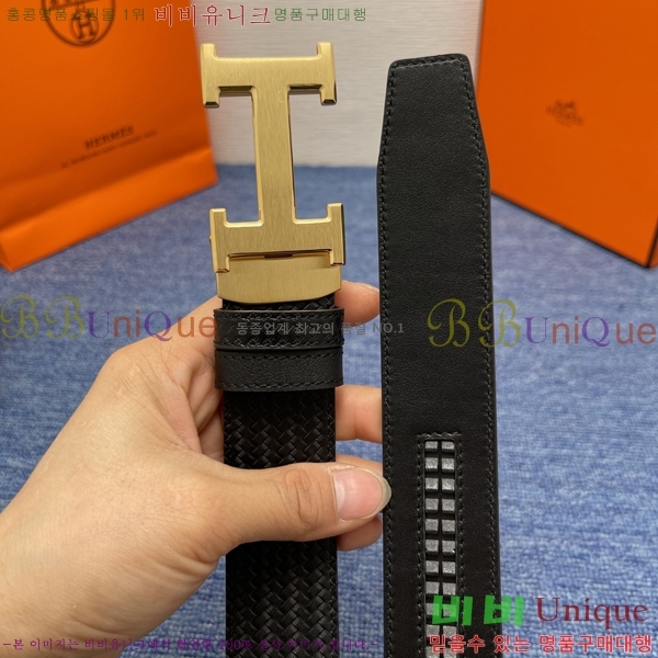 #޽ Ʈ HH516534-1 3.5CM