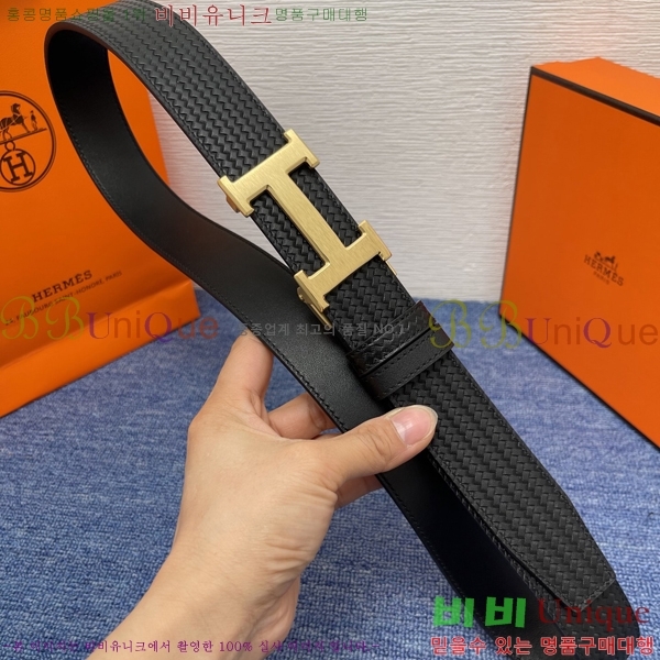 #޽ Ʈ HH516534-1 3.5CM