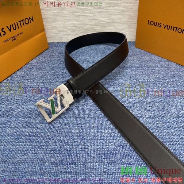 #̺ Ʈ LV514514-2 3.5CM