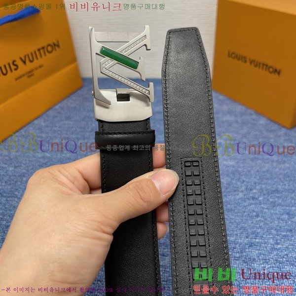 #̺ Ʈ LV514514-2 3.5CM