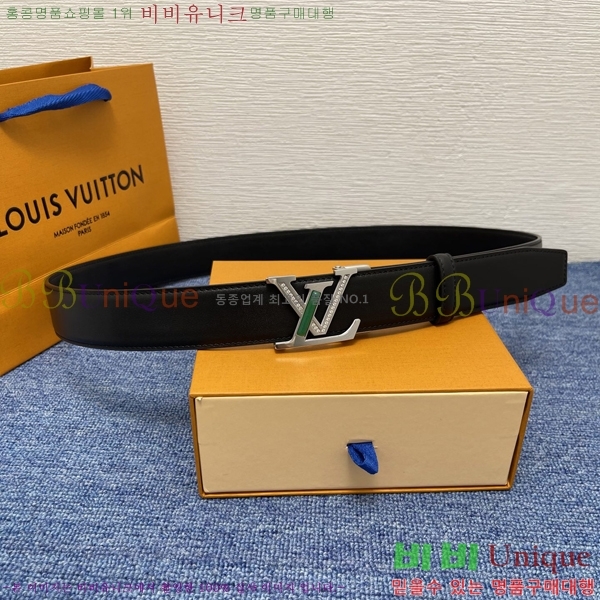 #̺ Ʈ LV514514-2 3.5CM