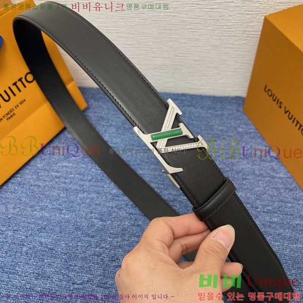 #̺ Ʈ LV514514-2 3.5CM