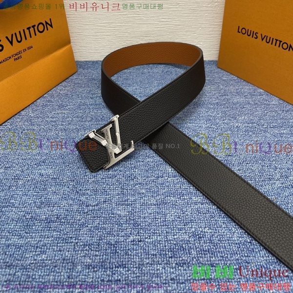 #̺ Ʈ LV514513-1 4CM