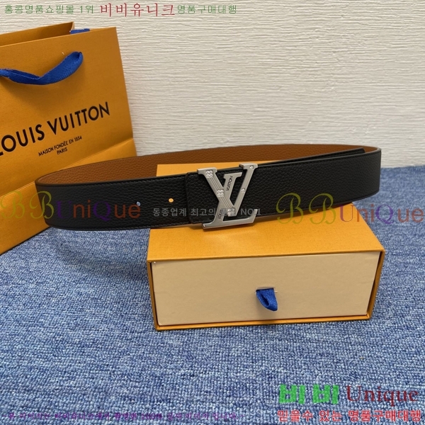 #̺ Ʈ LV514513-1 4CM