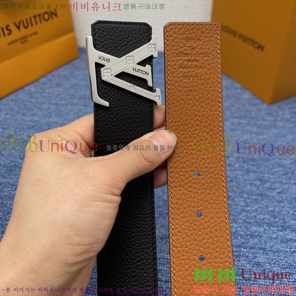 #̺ Ʈ LV514513-1 4CM