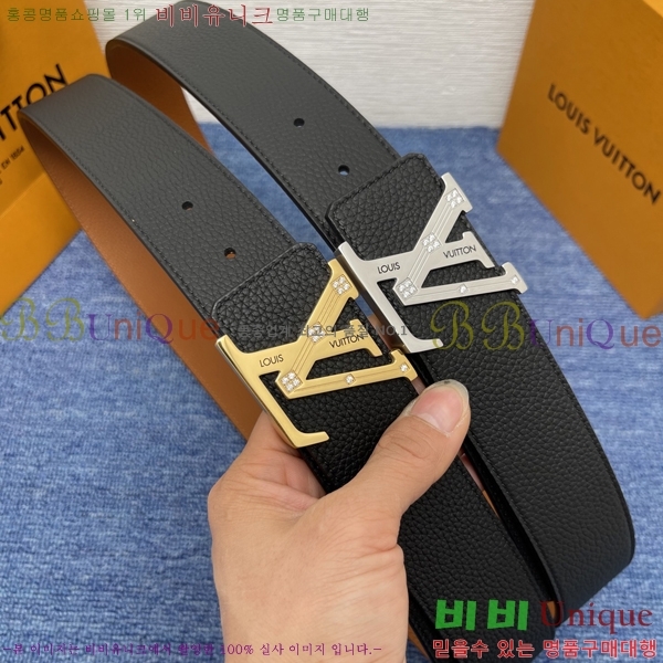 #̺ Ʈ LV514513-1 4CM