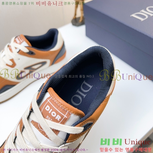   Ŀ DR974908-2