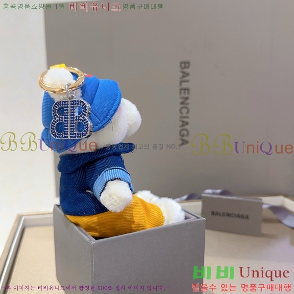 ߷þư ŰȦ BAL23029-2