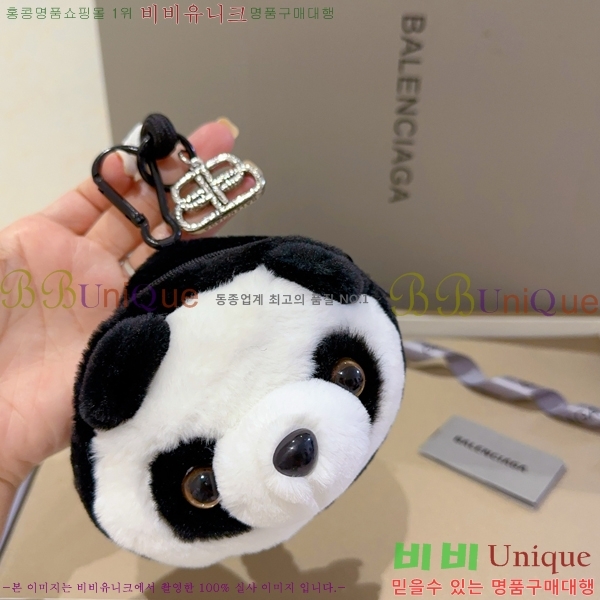 ߷þư ŰȦ BAL23029-3