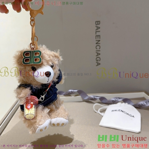 ߷þư ŰȦ BAL23029-6