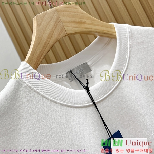    Ƽ DR589182-2