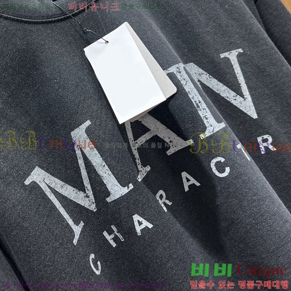  ߷þư  Ƽ BL62831456-2
