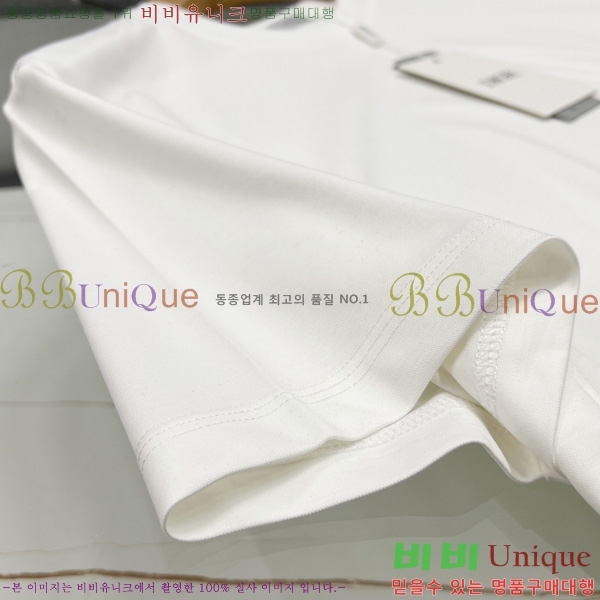    Ƽ DR584287-2