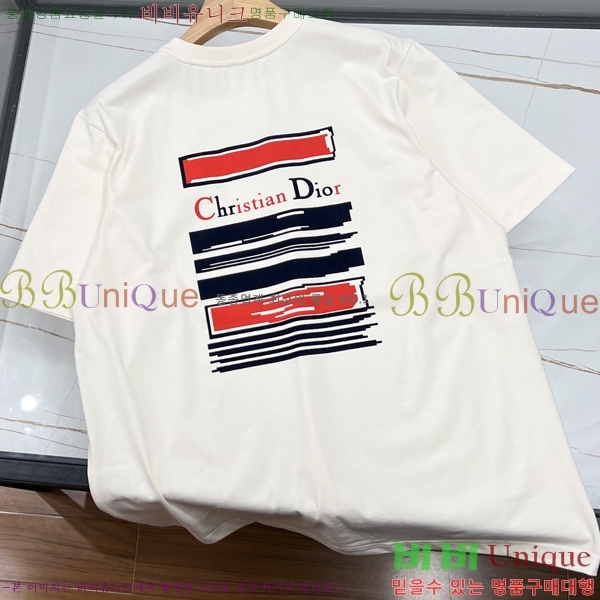    Ƽ DR584289