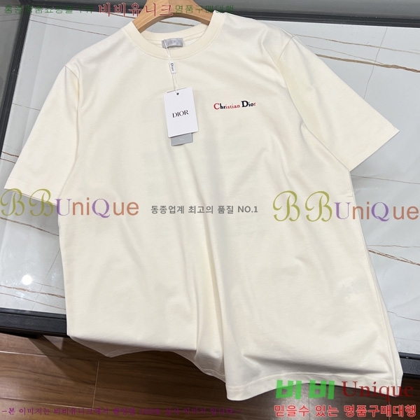    Ƽ DR584289
