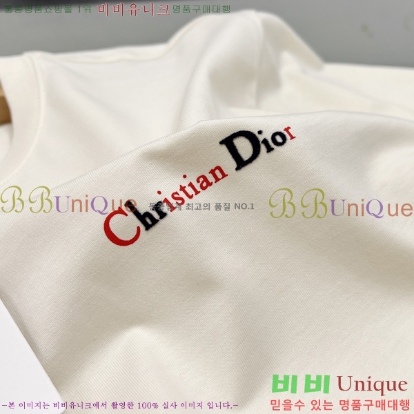    Ƽ DR584289