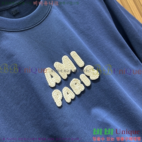  ƹ  Ƽ AMI271683-1