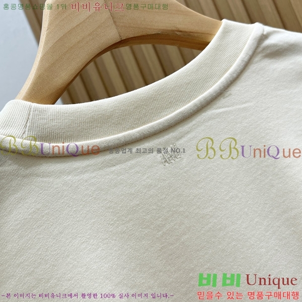  ƹ  Ƽ AMI271683-2