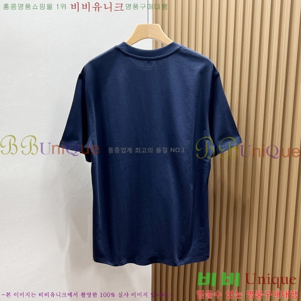  ƹ  Ƽ AMI271683-1
