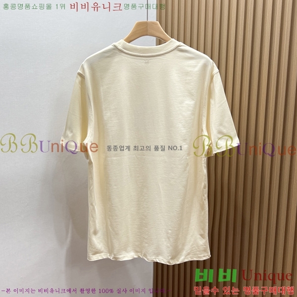  ƹ  Ƽ AMI271683-2
