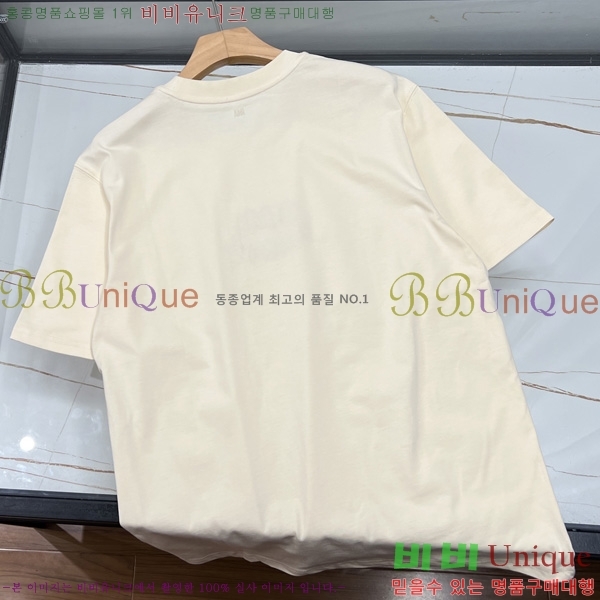  ƹ  Ƽ AMI271683-2