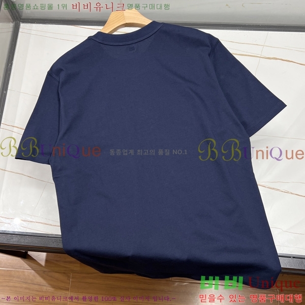  ƹ  Ƽ AMI271683-1