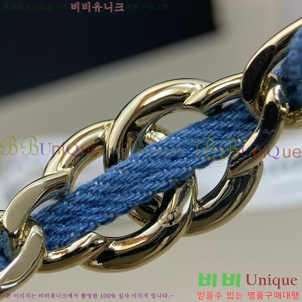  * Ŭ  3 Ʈ 23CH410251-2