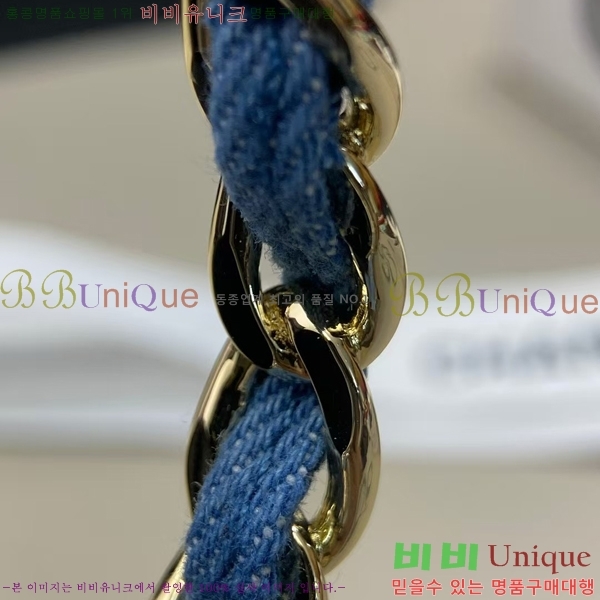  * Ŭ  3 Ʈ 23CH410251-2