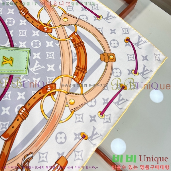 #̺ ÷/ī L90787-3