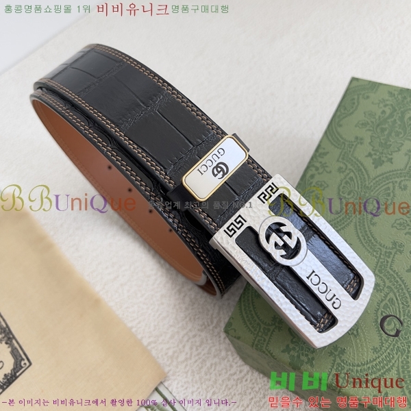 # Ʈ GG251634-1 3.8CM