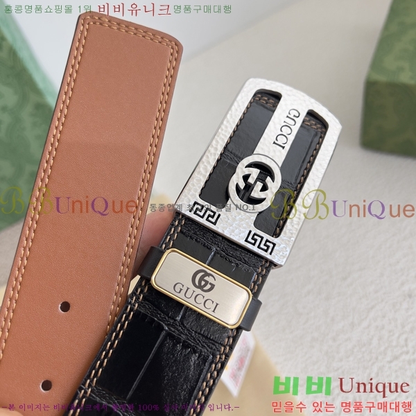 # Ʈ GG251634-1 3.8CM