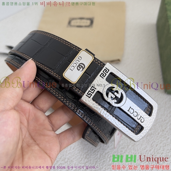 # Ʈ GG251634-1 3.8CM