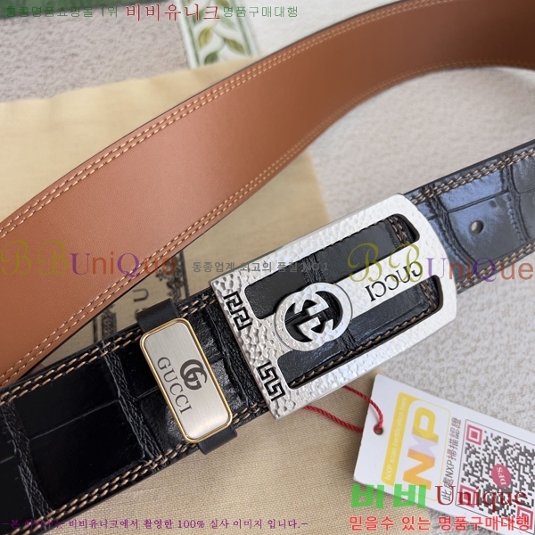 # Ʈ GG251634-1 3.8CM