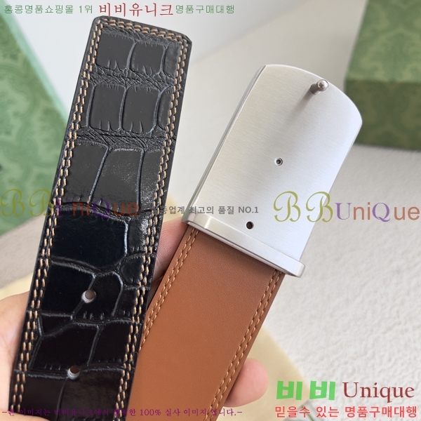 # Ʈ GG251634-1 3.8CM