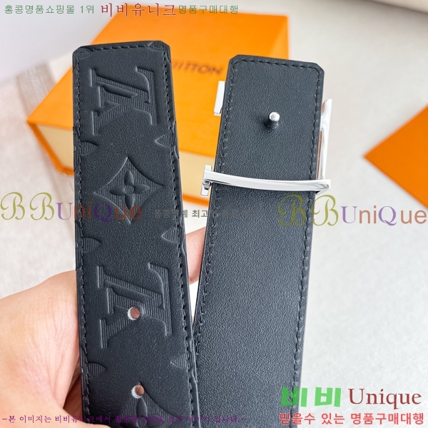 #���̺��� ��Ʈ LV1315270-2 ��3.8CM